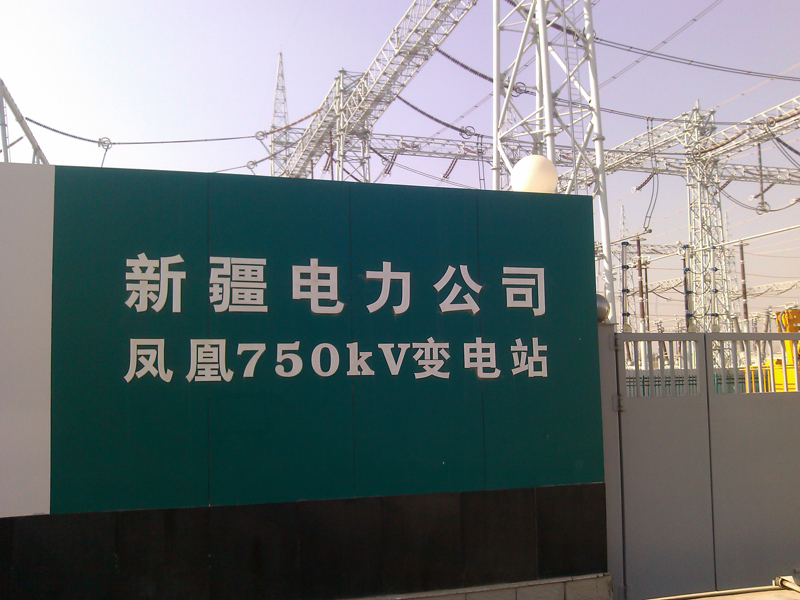 IMG11111.jpg